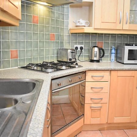 East Claremont - Beautiful 2Br Apartment In Central Edimburgo Exterior foto